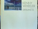 KENNY WHEELER / EVAN PARKER 