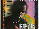 ICE CUBE - BOP GUN / DOWN FOR WHATEVER 7