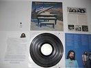 Supertramp Even in Quietest Moments 1977 A&M SP-4634 1st VG++ ULTRASONIC CLEAN