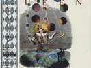 QUEEN Innuendo (1991) Japan Mini LP CD TOCP-67354