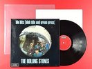 The Rolling Stones Big Hits UK 1966 DECCA TXS 101