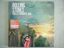 The Rolling Stones coffret deluxe edition Sweet Summer Sun Hyde Park Live