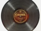 Gid Tanner Skillet Lickers & Riley Puckett Pre War Columbia 78rpm Record 15091-D