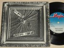SEX PISTOLS V.RARE ORIG MISPRESS 7
