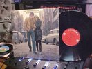BOB DYLAN LP 1960'S  Near Mint Columbia FREEWHEELIN Mono Press ORIGINAL SHRINK