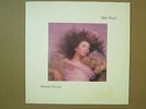 Hounds of Love by Kate Bush  Vinyl LP  EX / VG+  EMI 517171