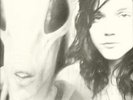 I Thought I Was An Alien - Soko (2013, Vinyl NEU)