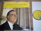 Karl Bohm STRAUSS Till Eulenspiegel/Don Juan - DGG Red Stereo 138 866