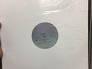 Rush - SEALED RADIO PROMO Big Money SPE-02
