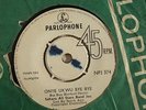 SAHARA ALL STARS BAND JOS onye ukwu byebye RARE HIGHLIFE NIGERIA 7