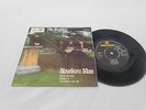 The Beatles ?– Nowhere Man UK EP Parlophone ?– GEP 8952