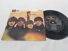 The Beatles ?– Beatles For Sale UK EP  Parlophone ?– GEP 8931