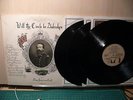 Nitty Gritty Dirt Band: Will The Circle Be Unbroken (StrongVG++- 3LP UAS-9801)