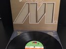 The Magic Of Boney M  20 Golden Hits Boney M 12