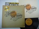 Neil Young  ,Harvest,German pressing,LP