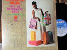Marlena Shaw 'Out of Different Bags' US Cadet 803 Orig. Soul Jazz Breaks LP