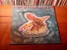 Tower of Power - Bump City LP ? Rare Near Mint 1972 1st Press Vinyl Record ?