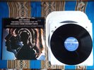 Rolling Stones Hot Rocks 1981 Analogue London 2PS 607 2LP plays EX to MINT- GATE