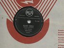 ELVIS  PRESLEY   MEGA  RARE  SOUTH AFRICA   78  READY  TEDDY
