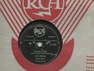 ELVIS  PRESLEY   MEGA  RARE  SOUTH AFRICA   78  PARALYZED