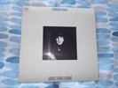 LEONARD COHEN 'SONGS FROM A ROOM' LP - UK CBS 1970 - FIRST PRESSING  MINT