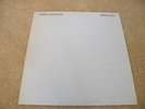 Brian Eno - Music for Films, 1978 vinyl LP