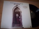 VG+ 1972 Jim Croce You Don't Mess Around With Jim LP Album
