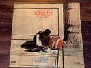 LP - Jazz meets India - Manfred Schoof u.a. - 1967 - Saba SB 15 142 - selten