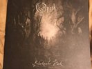 Opeth - Blackwater Park Legacy Vinyl Record