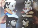 DR. FEELGOOD Let it roll French LP 1989 Pub Rock