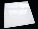 Beatles LP - White Album - Original 1968 UK 1st Press Stereo - Top Loader