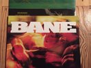 Bane - Holding This Moment LP, Comeback Kid, Have Heart, Down To Nothing, Verse