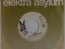 QUEEN: You’re My Best Friend / ’39 USA Elektra DJ PROMO 45 NM- Super