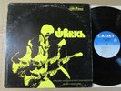 PHIL UPCHURCH s/t CADET LPS-826 Charles Stephney/psych jazz funk breaks VG+++