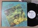 BIG JIM SULLIVAN Sitar Beat s/t US ORIGINAL LP india indian psych MERCURY STEREO