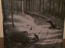 Hvis Lyset Tar Oss [LP] Black Metal Vinyl 180 gram