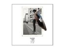 Living on the Edge of Time [Analog] Yuksek LP Record