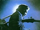 At San Quentin [VINYL] Johnny Cash Vinyl