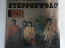 Steppenwolf - S/T - In Shrink  - DS-50029 - 1968 Vinyl LP - Born To Be Wild