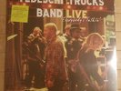 Tedeschi Trucks Band - Everybody's Talkin' Live 3LP out of print BRAND NEW OOP