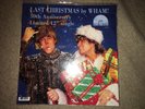 WHAM  Last Christmas 12