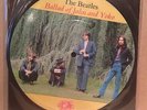 THE BEATLES - THE BALLAD OF JOHN AND YOKO 7