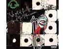 A Tribe Called Quest We Got It From Here....Thank You 4 Your Service VINYL 2xLP