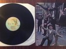 The Doors 'Strange Days' Vinyl LP Ex