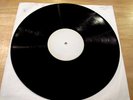 Tears For Fears The Seeds Of Love Test Pressing LP Spain MINT