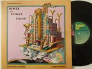 Sheffield Lab LAB 17 TOWER OF POWER DIRECT Limited Edition