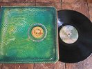 ALICE COOPER  BILLION DOLLAR BABIES  WITH ALL INSERTS