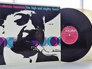 Coleman Hawkins - The High & Mighty Hawk **Vogue Vocalion LAE 585 LP**