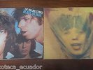 LP THE ROLLING STONES ECUADOR PRESSING 2X1 