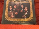 Raconteurs - Broken Boy Soldiers  180gm Vinyl [Vinyl New] Free Shipping